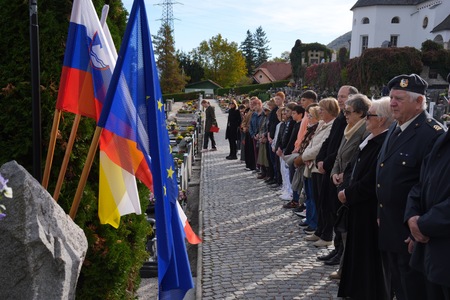 0109_polaganje vencev 2026